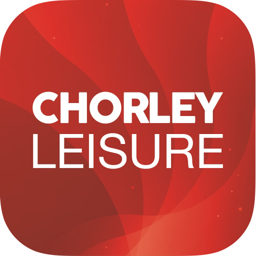 Chorley Leisure