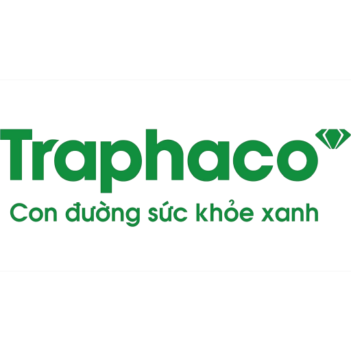 QLVB TRAPHACO