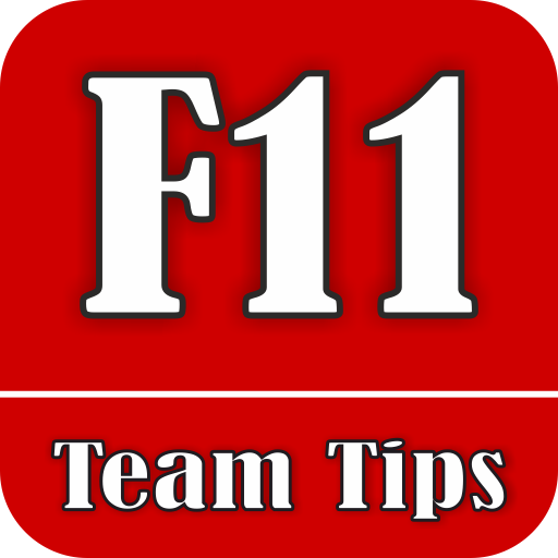 Dream Team 11 : Live score app