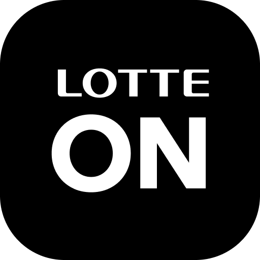 롯데ON - 나를 닮은 브랜드가 모인 곳