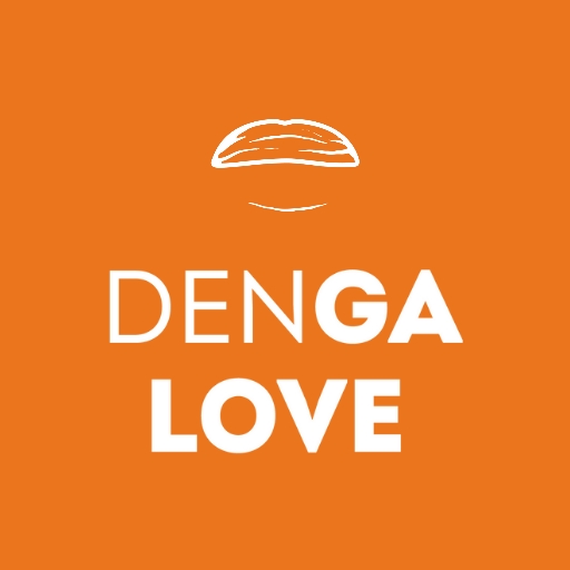 Denga Love