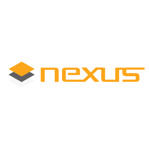 Nexus