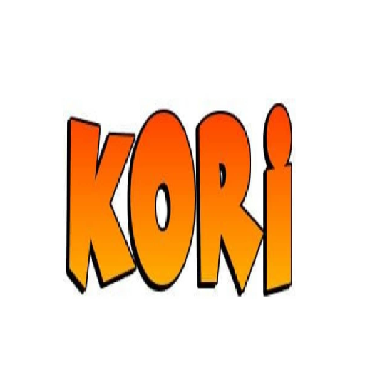 kori