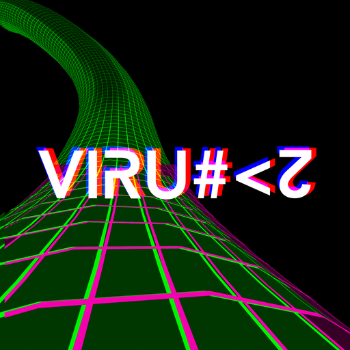 Viruz