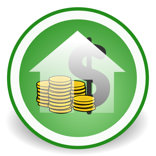 Basic Accounting Course