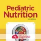 Pediatric Nutrition