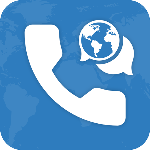 Global & International Call