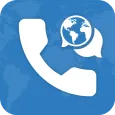 Global & International Call