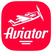 Predictor Aviator