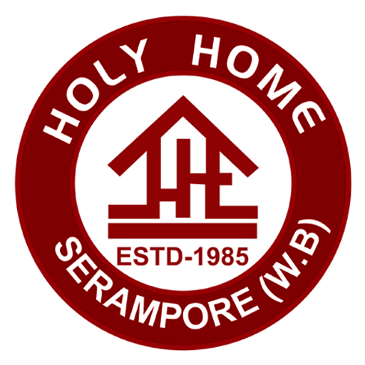 Holy Home, Serampore