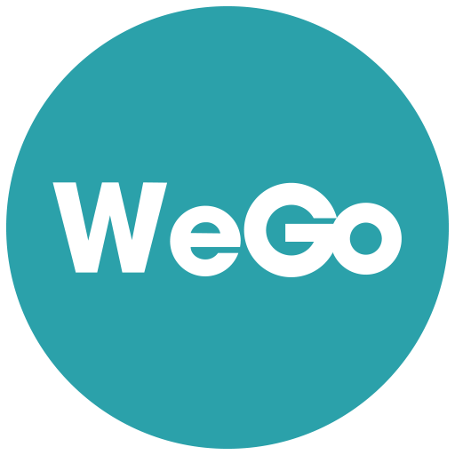 WeGo Carsharing