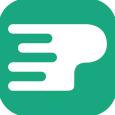 Plstka - بلستكة