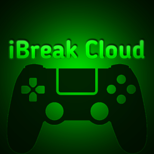 iBreak Cloud