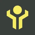Tecnofit