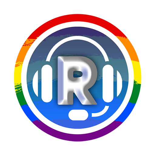 Rainbow FM