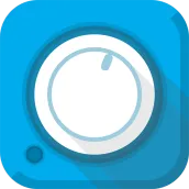 Avee Music Player (Lite)