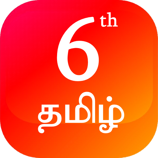 TN 6th Tamil