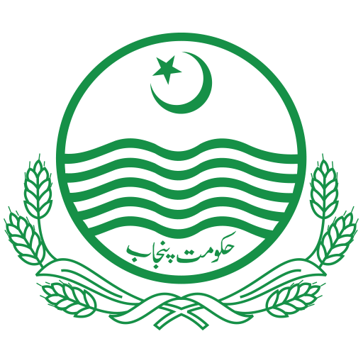 AMIS Punjab