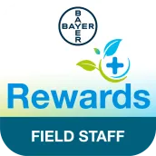 Rewards Plus-Field staff