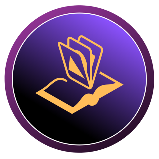 Terjemah Tijan Durori