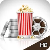 Watch Movies Free Online