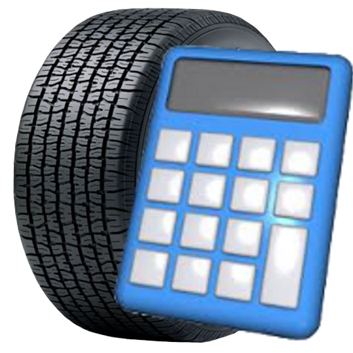 Carculator - Car Calculator