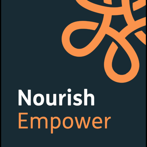 Nourish Empower