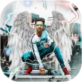 FX Magic Video Master Effect