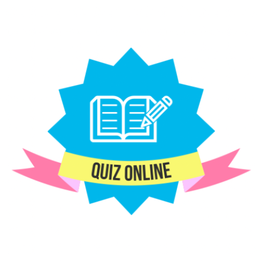 Online Quiz