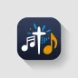 Radio Cristiana: Predicas 24/7