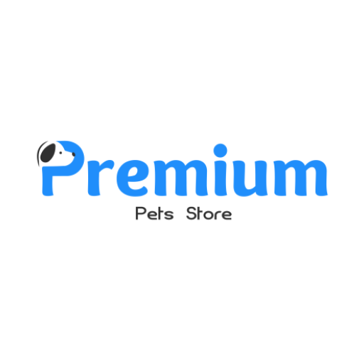 Premium Pets Store