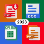 DocMaster Suite: PDF, DOC, PPT