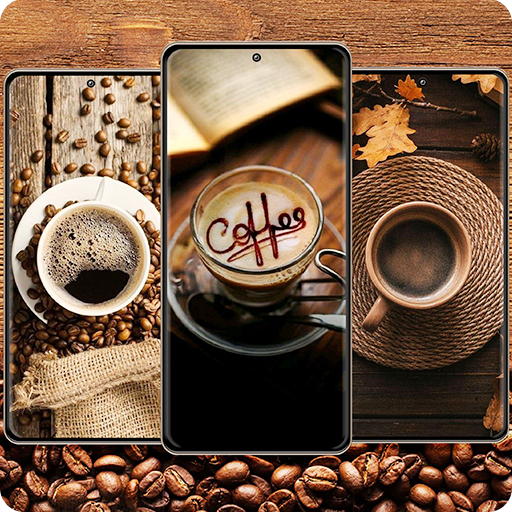 Coffee Wallpapers