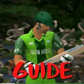 Guide For world cricket championship 3 wcc3 2020