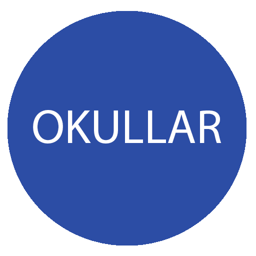 Okullar