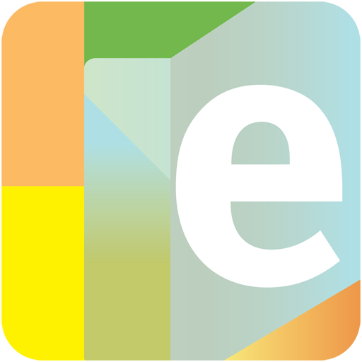 ARALinks eReader