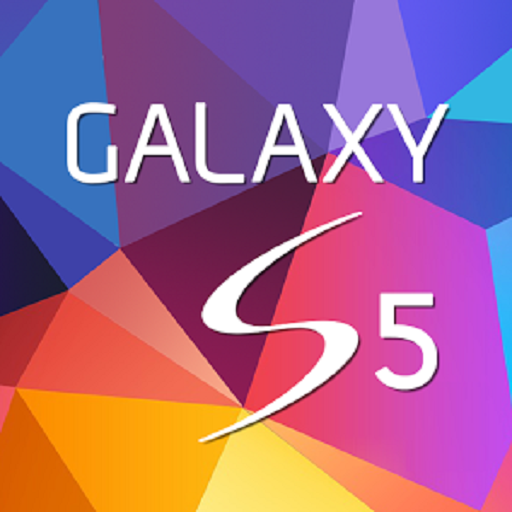 Experiencia Galaxy S5 -Español