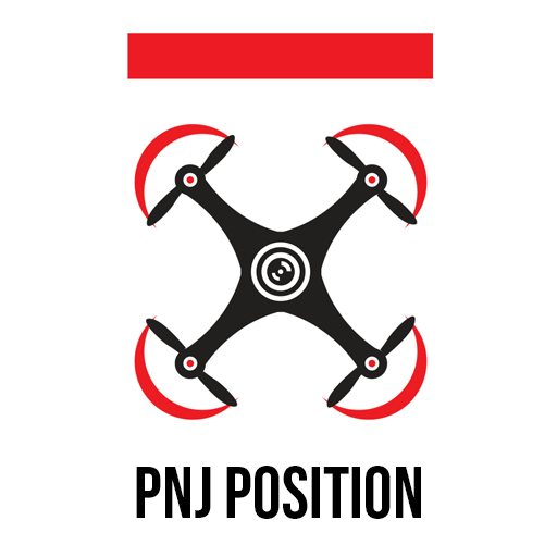 PNJ POSITION