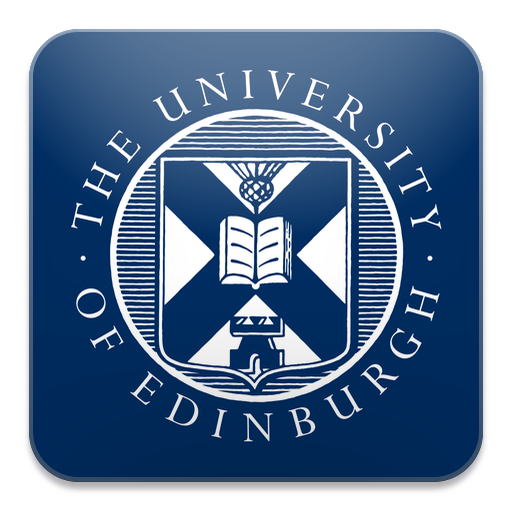 University of Edinburgh Events