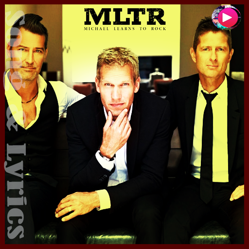 Michael Learns To Rock (MLTR)