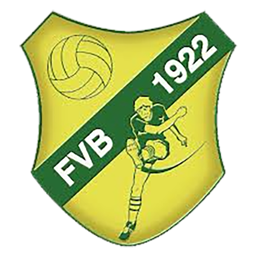 FVB 1922