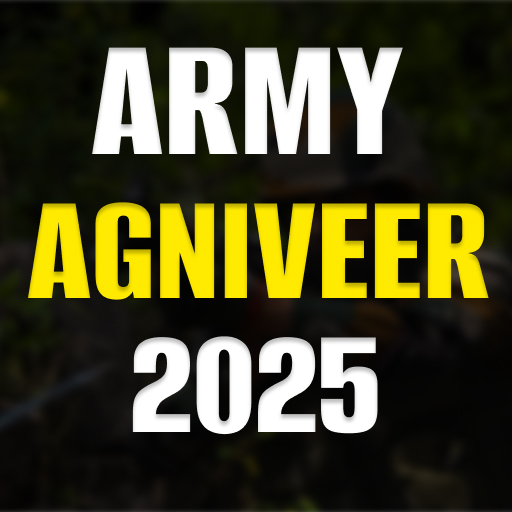 Sherda classes -Army Agniveer