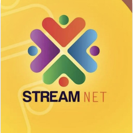 ستريم نت - stream net