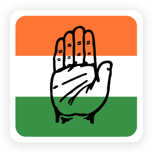 Congress Party Membership