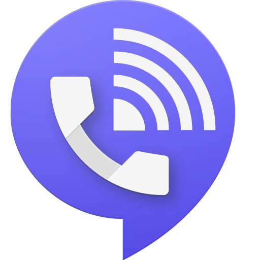 Wifi Calling : VoWiFi