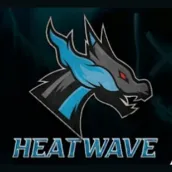 Heat Wave Online
