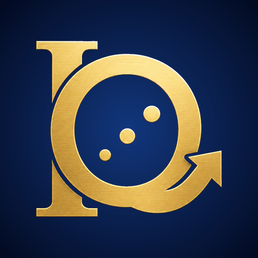 IQ and Aptitude Test Practice