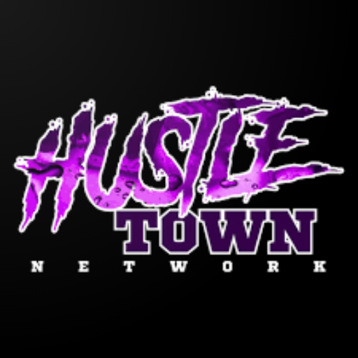 Hustle Town Network