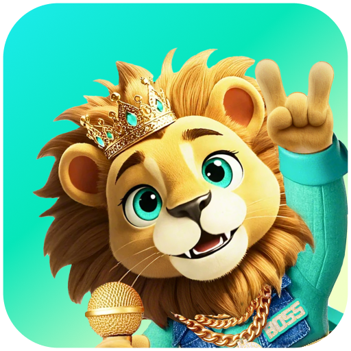 Cutel:Chat&Meet
