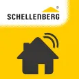 Schellenberg Smart App